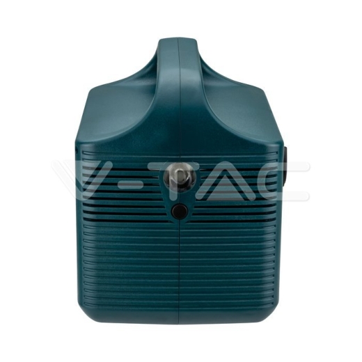 Estación de Energía Portátil 300W - 4