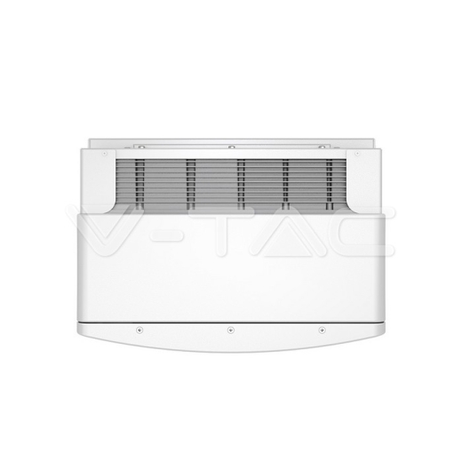 Inversor solar híbrido trifásico de bajo voltaje de 15 kW con 10 años de garantía - 8