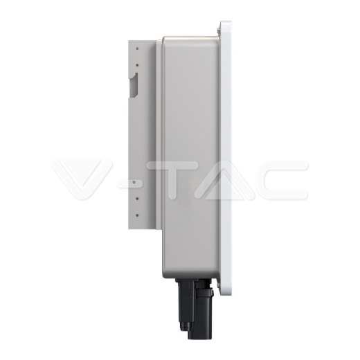5kW Isuna/Sinexcel Inversor Solar Híbrido 3.6kW Monofásico 10 años de garantía - 4