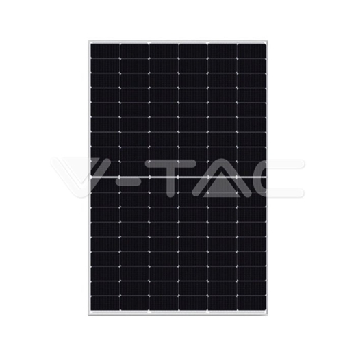410W Panel Solar mono 722x1134x35mm TIER 1 - 1