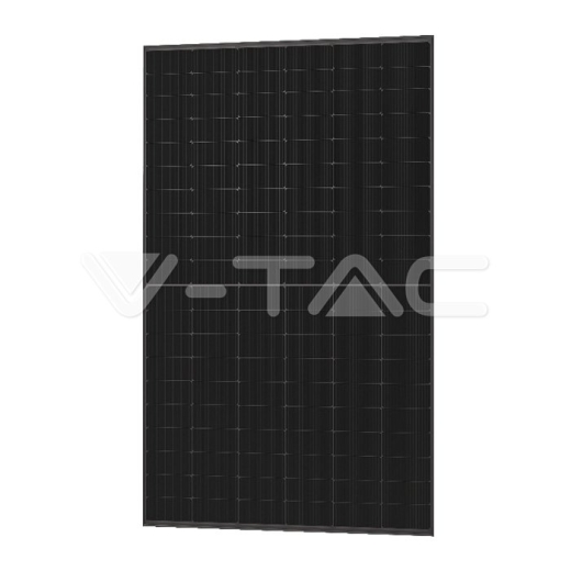 450W Panel Solar mono 1903x1134x35mm TIER 1 - 1