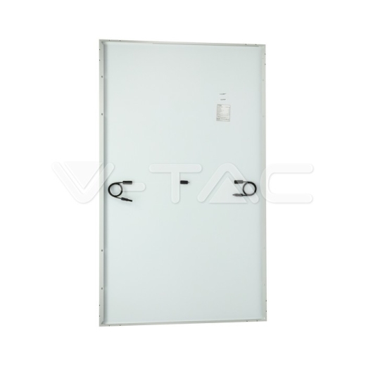 450W Panel Solar mono 1903x1134x35mm 31uds/pallet TIER 1 - 3