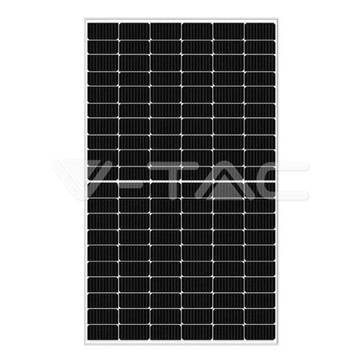 450W Panel Solar mono 1910x1134x35mm TIER 1 450W Panel Solar mono 1910x1134x35mm TIER 1
