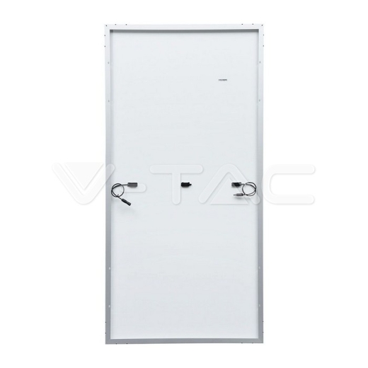 450W Panel Solar Monocristalino 2094x1038x35mm 31 uds/pallet TIER 1 - 2