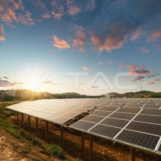 450W Panel Solar Monocristalino 2094x1038x35mm 35 uds/pallet TIER 1 - 15