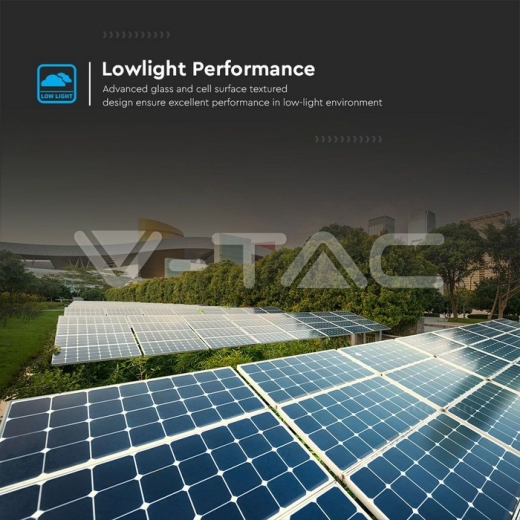 450W Panel Solar Monocristalino 2094x1038x35mm 35 uds/pallet TIER 1 - 7