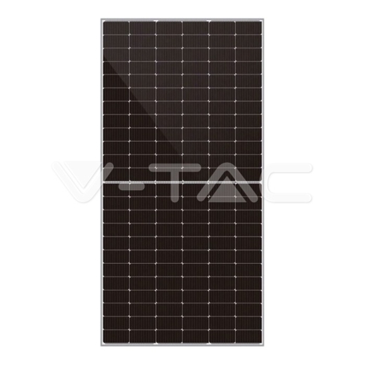 550W Panel Solar mono 2279x1134x35 mm TIER 1 550W Panel Solar mono 2279x1134x35 mm TIER 1