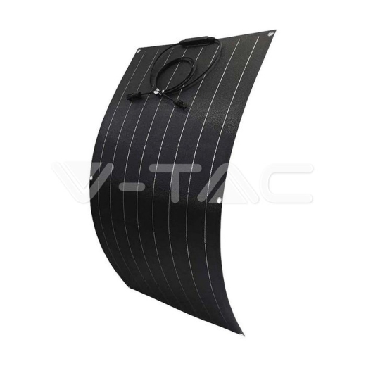 Planta de energía solar portátil para balcón de 600W - 10