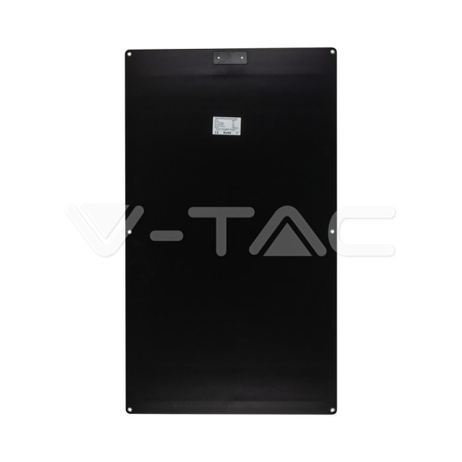 Planta de energía solar portátil para balcón de 600W - 9