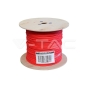 Cable FV 4SQ Rojo para Panel Solar 500m. - 1