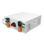 Conjunto de batería de alto voltaje de 105 kWh OLITER IP20 - 7