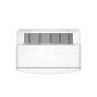 Inversor solar híbrido trifásico de bajo voltaje de 15 kW con 10 años de garantía - 8