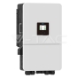 Inversor solar híbrido trifásico de bajo voltaje de 20 kW - 1