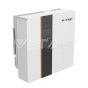 Inversor Solar Híbrido 3.6kW Monofásico 3 años de garantía IP65 - 1