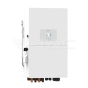 Inversor solar híbrido de 30kW de alto voltaje trifásico - 1