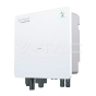 5kW Isuna/Sinexcel Inversor Solar Híbrido 3.6kW Monofásico 10 años de garantía - 2