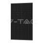 450W Panel Solar mono 1903x1134x35mm TIER 1 - 1
