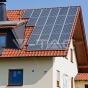 450W Panel Solar Monocristalino 2094x1038x35mm 31 uds/pallet TIER 1 - 14
