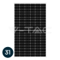 460W Panel Solar mono 1910x1134x35mm 31uds/pallet TIER 1 - 1