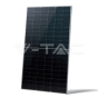 Panel solar mono de 480W Tiger Neo tipo N-60HL4-(V) JINKO - 1