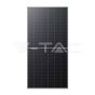 Panel solar monofásico de 585 W Tiger Neo tipo N 72HL4-(V) JINKO - 1