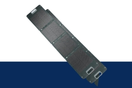 Portable Solar Panels