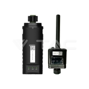 WIFI Dongle for Solar Inverter