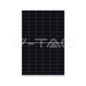410W Mono Solar Panel 1722x1134x35mm Order Only Pallet TIER 1