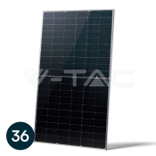 Panel solar mono de 440W Tiger Neo tipo N-54HL4R-(V) JINKO Pallet de 36 piezas Panel solar mono de 440W Tiger Neo tipo N-54HL4R-(V) JINKO Pallet de 36 piezas