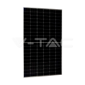 450W Mono Solar Panel 1903x1134x35mm Order Only Pallet TIER 1