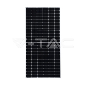 450W Mono Solar Panel 2094x1038x35mm Order Only Pallet TIER 1
