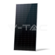 Panel solar mono de 580W Tiger Neo tipo 72HL4-(V) JINKO
